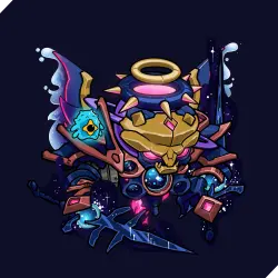 Token #3256