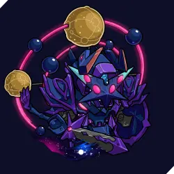 Token #3306