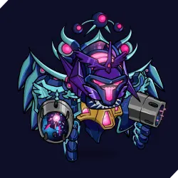 Token #3324