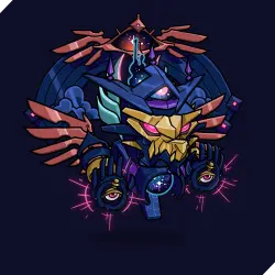 Token #3331