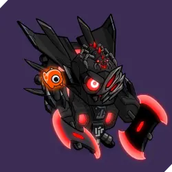 Token #334