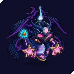 Token #3344