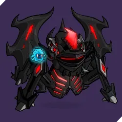 Token #336
