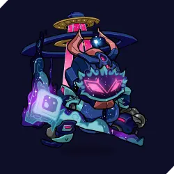 Token #3367