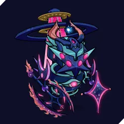 Token #3377
