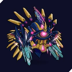 Token #3380