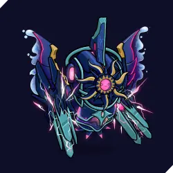 Token #3425