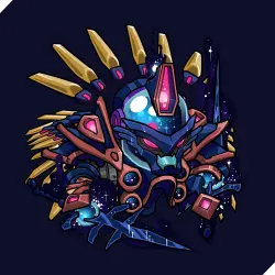Token #3429