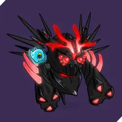 Token #343