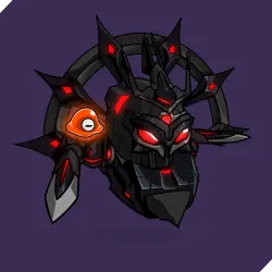Token #347