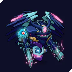 Token #3533