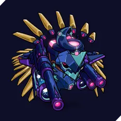 Token #3541