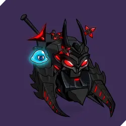 Token #356