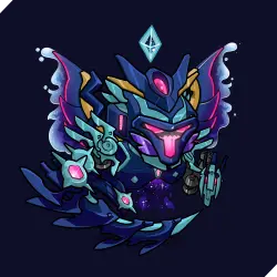Token #3567
