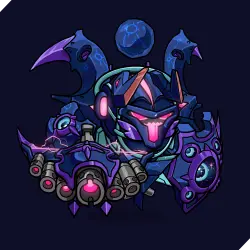 Token #3570