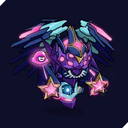 Token #3576