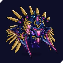 Token #3579