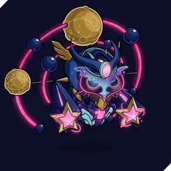 Token #3583