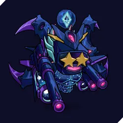 Token #3590
