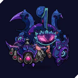 Token #3609