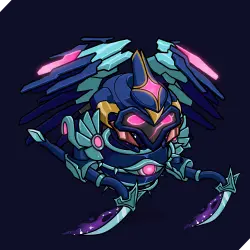 Token #3674