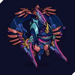 Token #3681