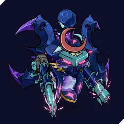 Token #3682