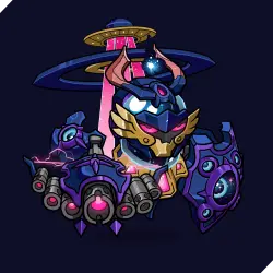 Token #3691