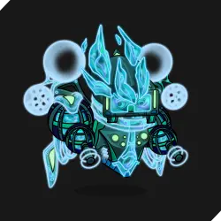 Token #37