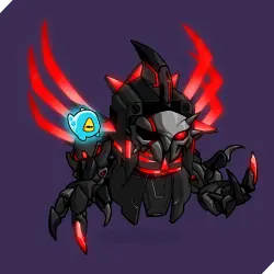 Token #371