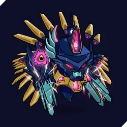 Token #3731