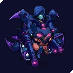 Token #3758