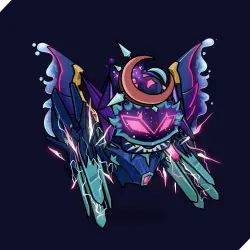 Token #3767