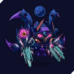 Token #3780