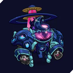 Token #3781