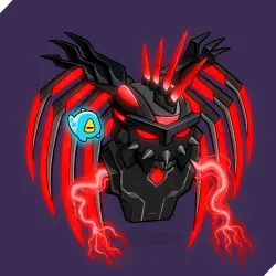 Token #380