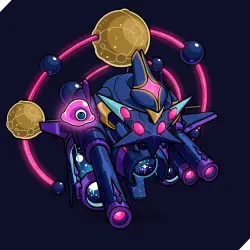 Token #3831