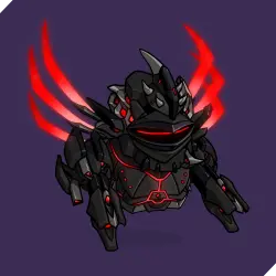 Token #384