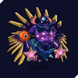 NFT