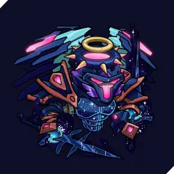 Token #3898