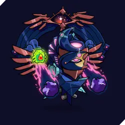 Token #3923