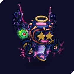 Token #3938