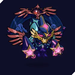 Token #3942