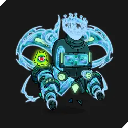 Token #4