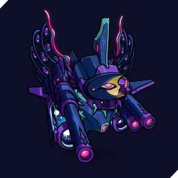 Token #4002