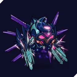 Token #4010