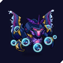 Token #4035