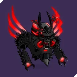 Token #404