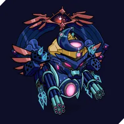 Token #4048