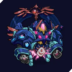 Token #4059